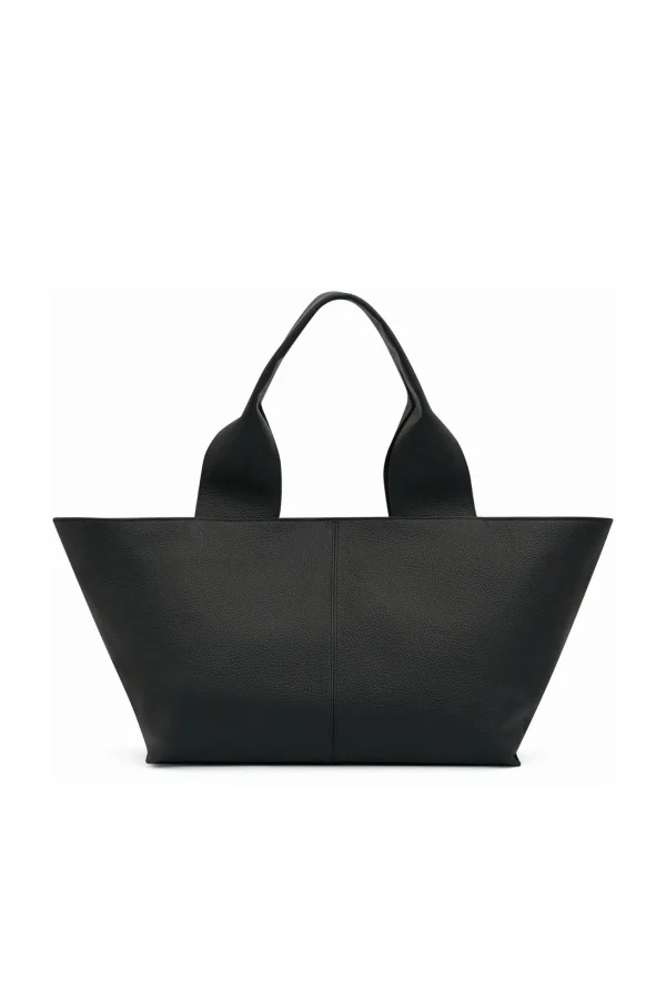 THE PARKER BLACK BAG - Image 6