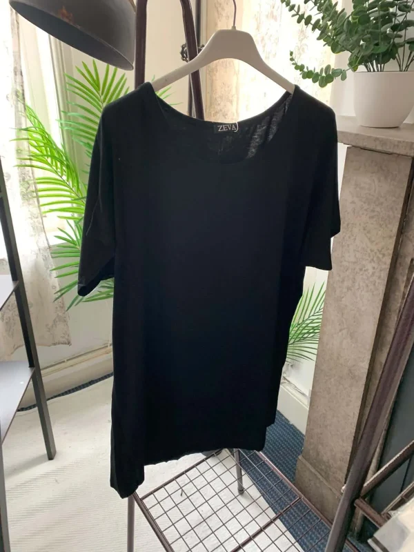 Chloe T shirt - Image 3