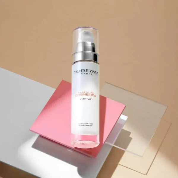 Yodeyma 50ml Regeneration Light Fluid - Image 2