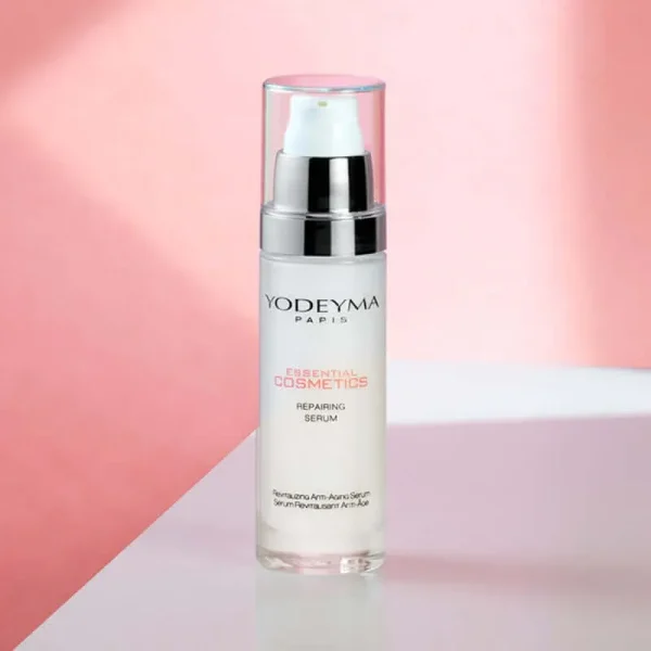 Yodeyma 30ml Face Serum - Image 2