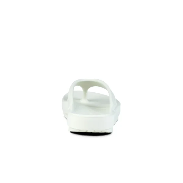 OOFOS Unisex OOriginal - Cosmic Gray - Image 4