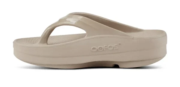 OOFOS Women OOmega OOlala - Nomad - Image 6