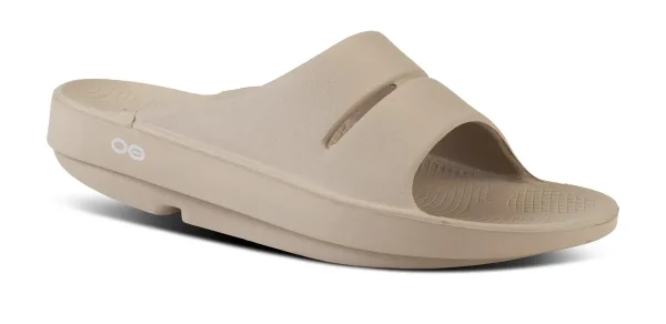 OOFOS Unisex OOahh - Nomad - Image 2