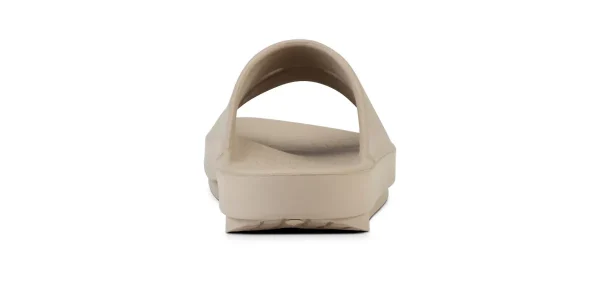 OOFOS Unisex OOahh - Nomad - Image 5