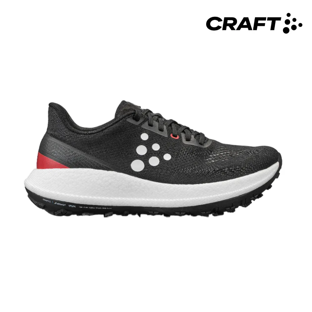 Craft Women Xplor - Black