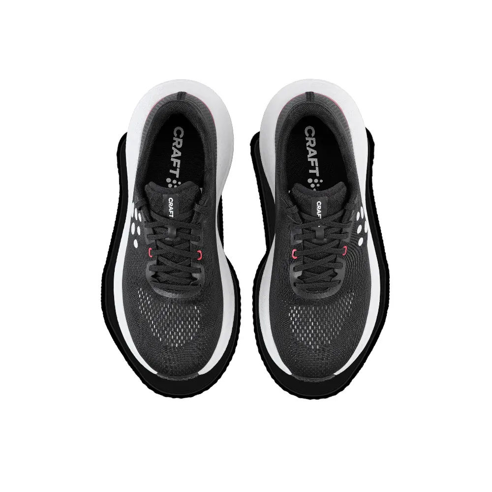 Craft Women Xplor - Black - Image 2