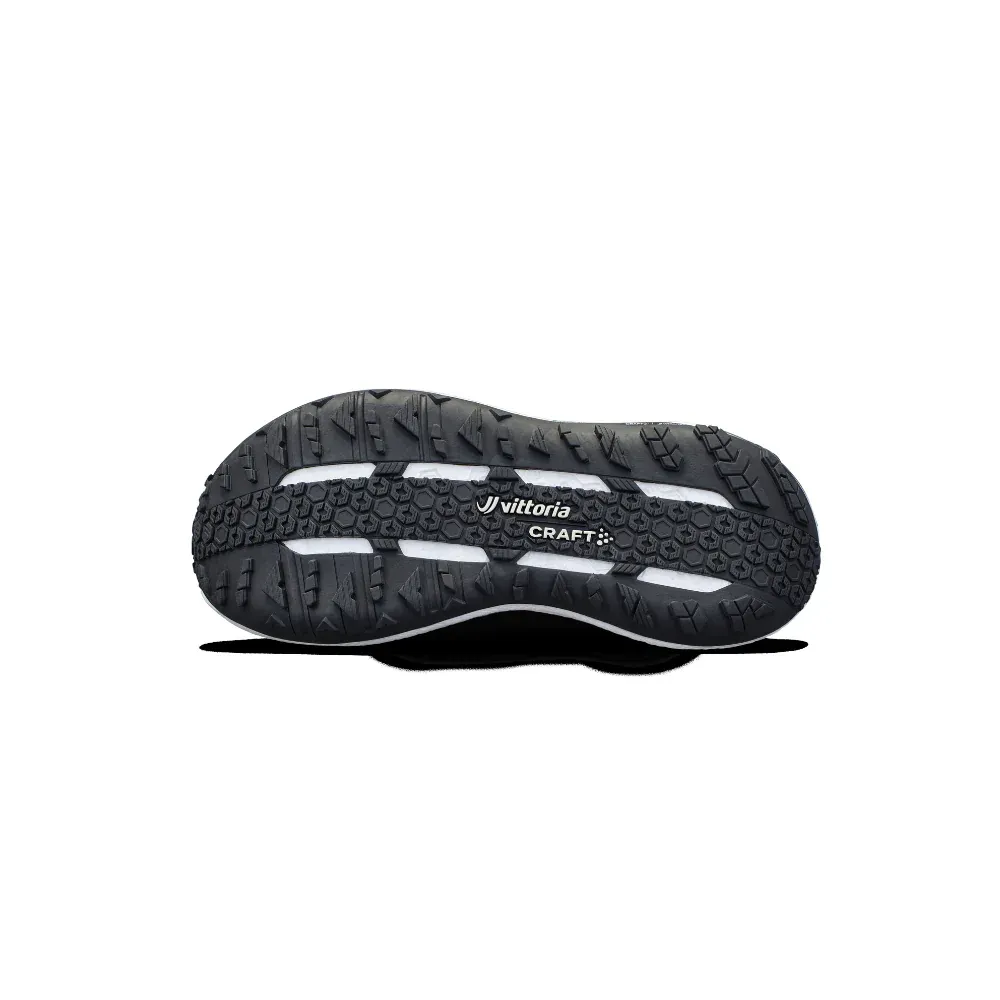 Craft Women Xplor - Black - Image 4