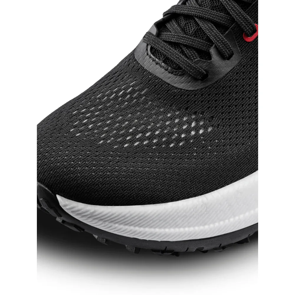 Craft Men Xplor - Black - Image 3