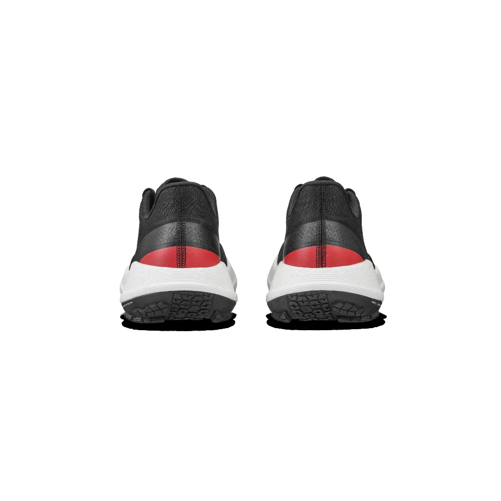 Craft Men Xplor - Black - Image 4