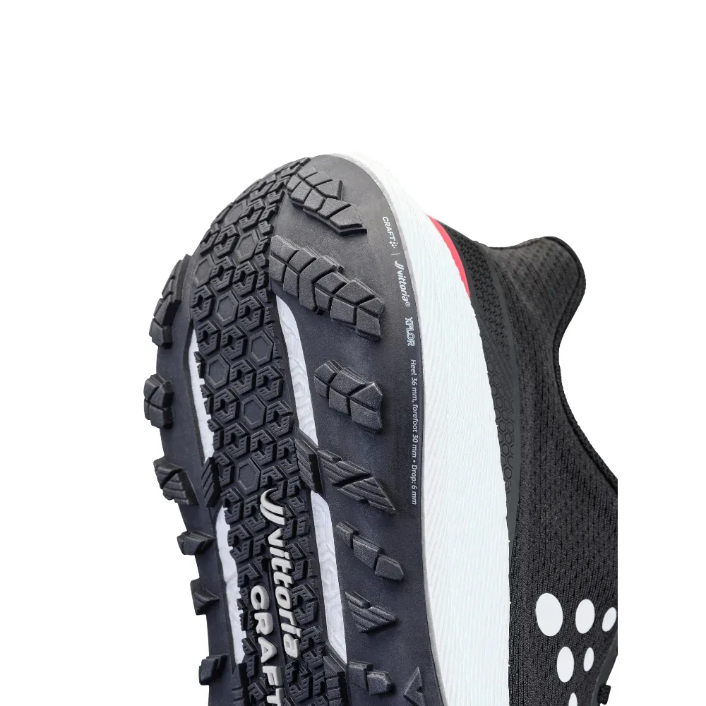 Craft Men Xplor - Black - Image 6