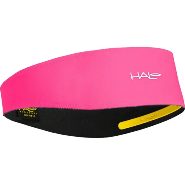 Halo II Pullover Headband - Pink - Image 10