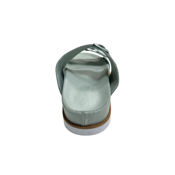 Sovella Women's Olivia Mint - Image 6