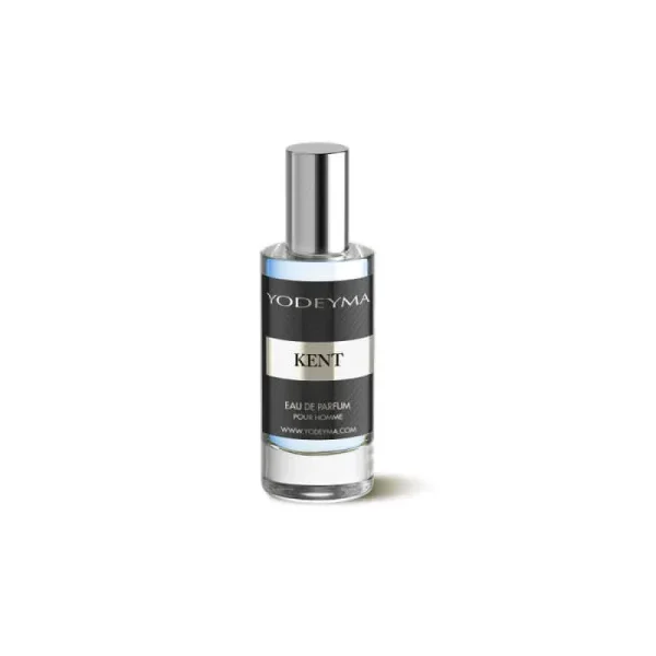 Yodeyma Kent Aftershave - Image 3