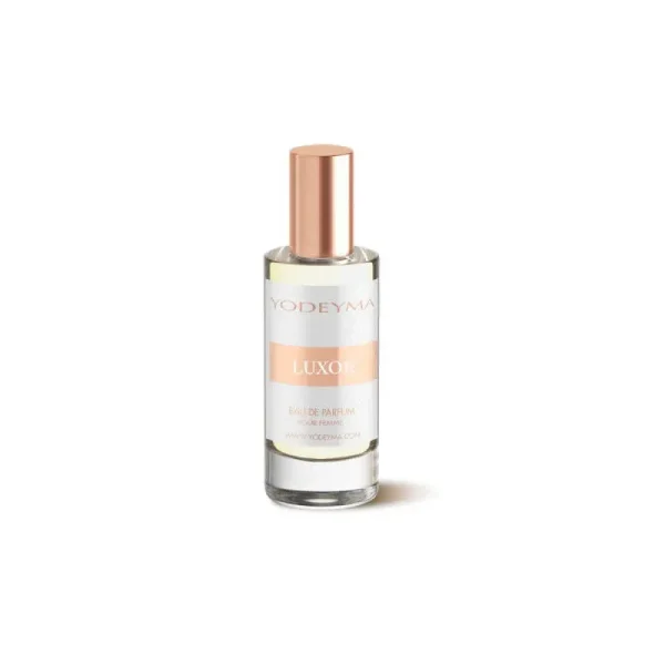 Yodeyma Luxor Perfume - Image 3
