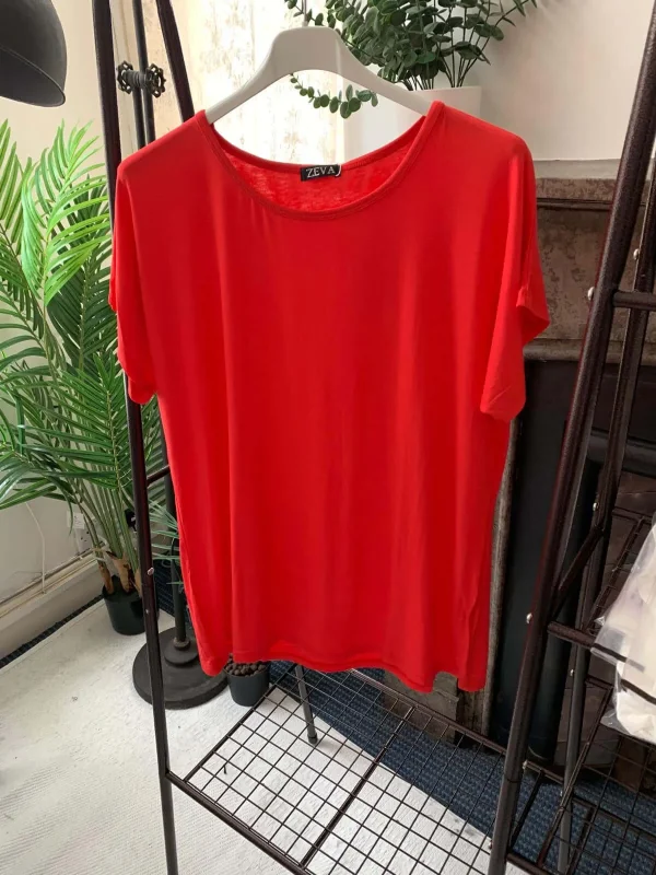 Chloe T shirt - Image 4