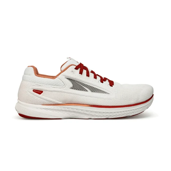 ALTRA Men Escalante 3 - White - Image 2