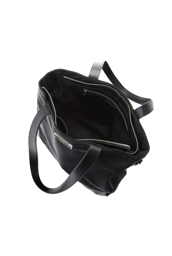 THE ALFIE BLACK GOLD - Image 7