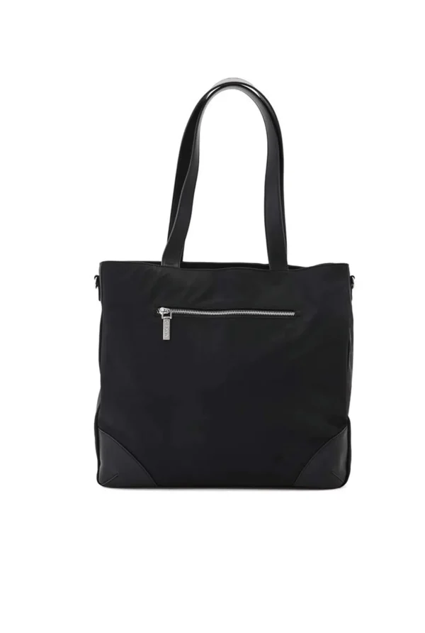 THE ALFIE BLACK SILVER - Image 5