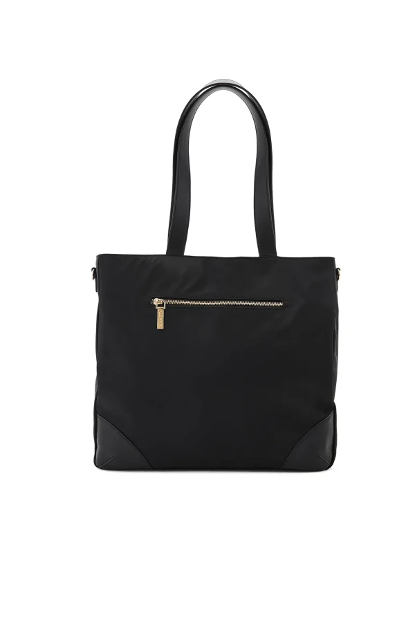 THE ALFIE BLACK GOLD - Image 6