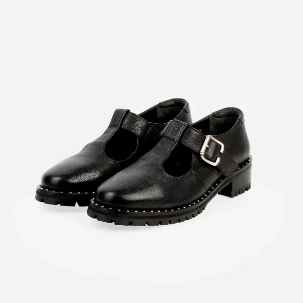The Academy Mary Jane Black - Image 3