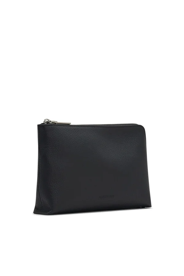 THE ALICE BLACK TECH POUCH - Image 3