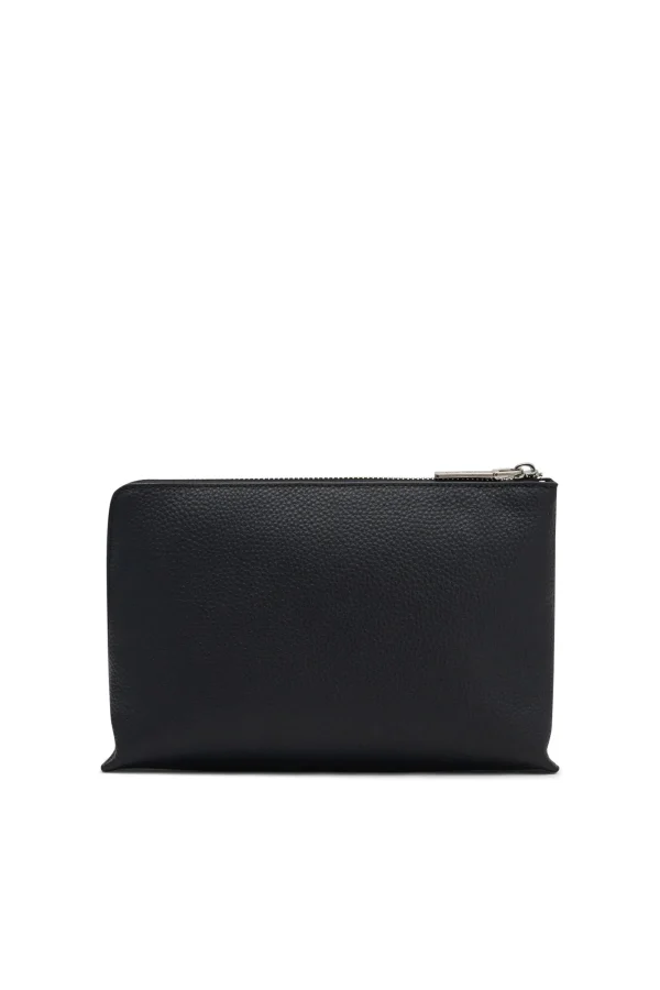 THE ALICE BLACK TECH POUCH - Image 5