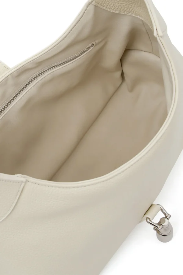 THE AMBER IVORY BAG - Image 3