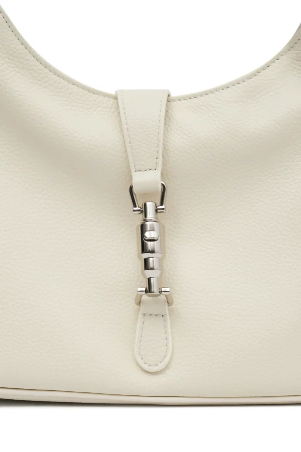 THE AMBER IVORY BAG - Image 5