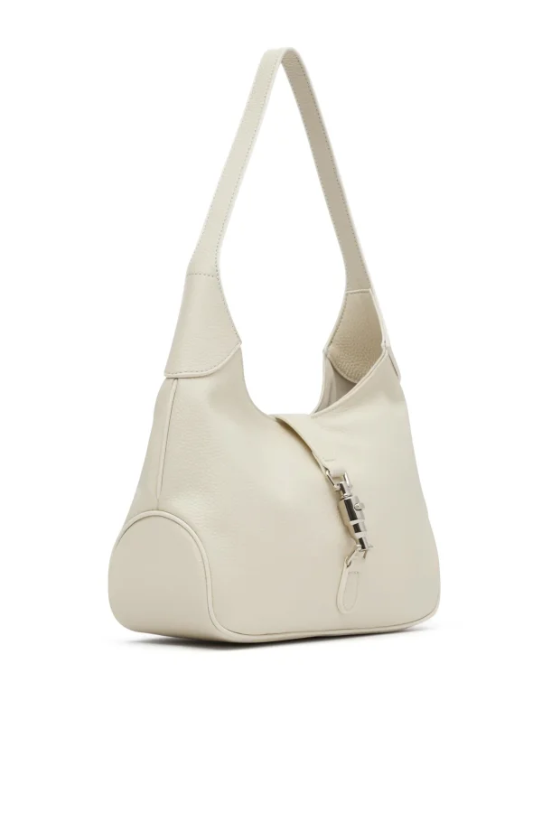 THE AMBER IVORY BAG - Image 4
