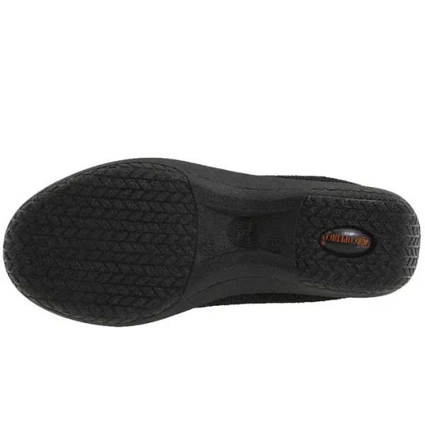 Arcopedico Women's LS Black - Image 5