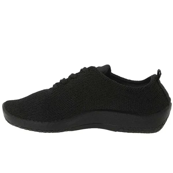 Arcopedico Women's LS Black - Image 3