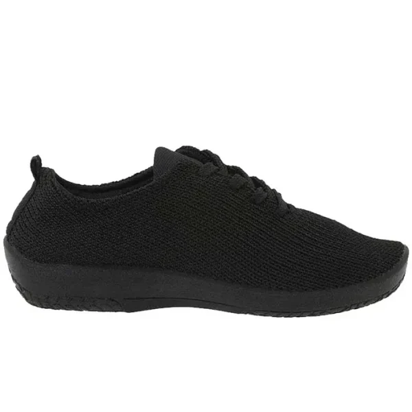 Arcopedico Women's LS Black - Image 2