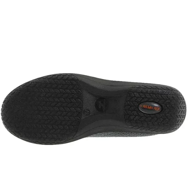 Arcopedico Women's LS Titanium - Image 5