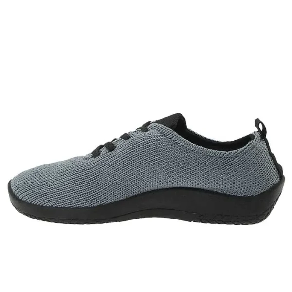 Arcopedico Women's LS Titanium - Image 3