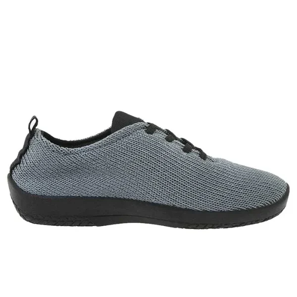 Arcopedico Women's LS Titanium - Image 2