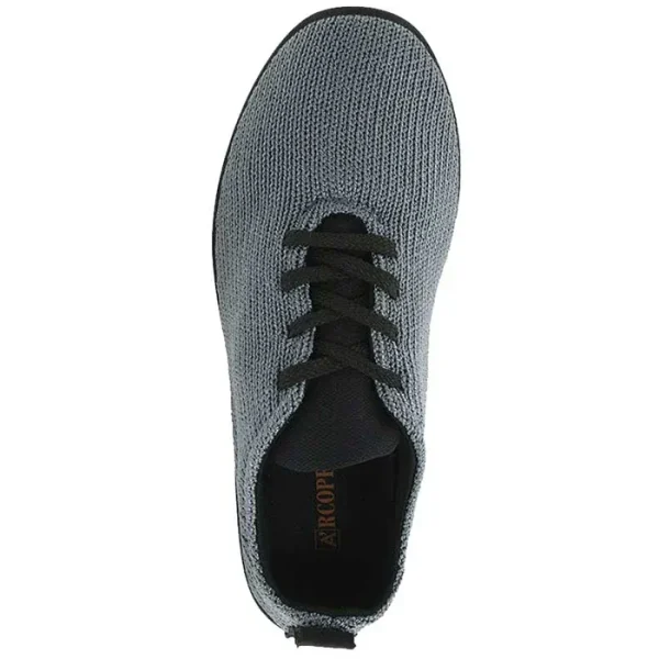 Arcopedico Women's LS Titanium - Image 4