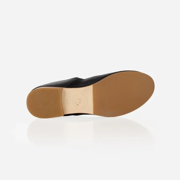 The At-Leisure Slip-On 2.0 Latte - Image 7