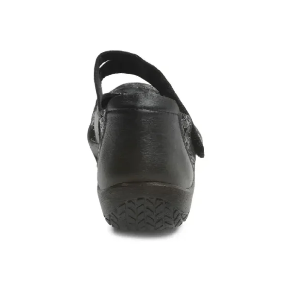 Arcopedico Women's Cosmo Black - Image 6