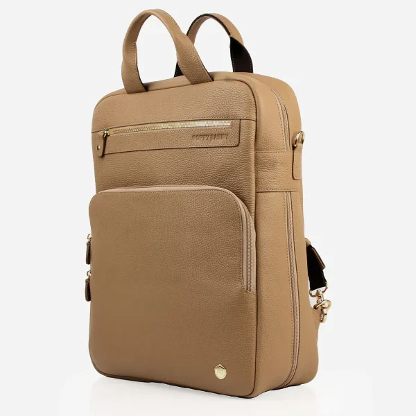 The Backpack Latte - Image 2