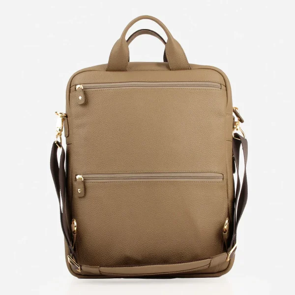 The Backpack Latte - Image 4