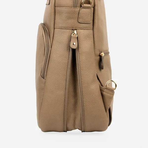 The Backpack Latte - Image 5