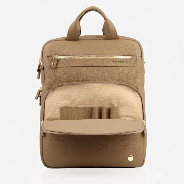 The Backpack Latte - Image 3