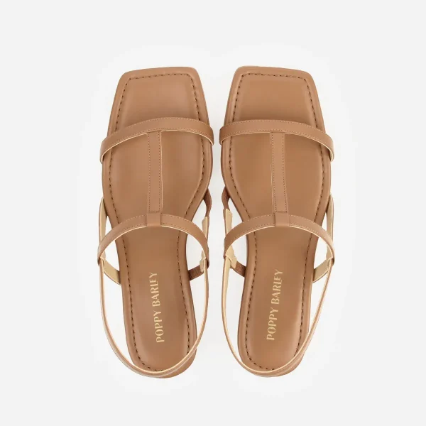 The Barely There Sandal Fauna - Image 4