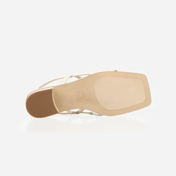 The Barely There Sandal Fauna - Image 6