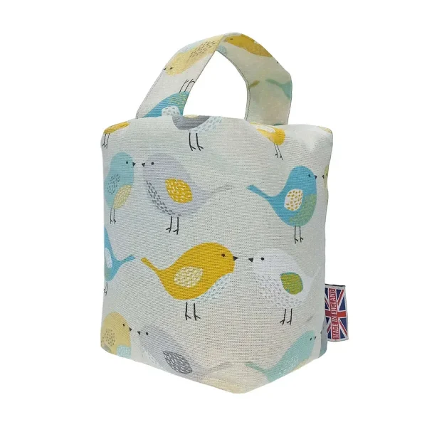 The Wheat Bag Company - Door Stops - Image 4