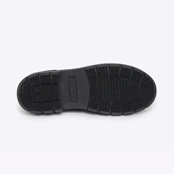 Andie Boot // Black - Image 5