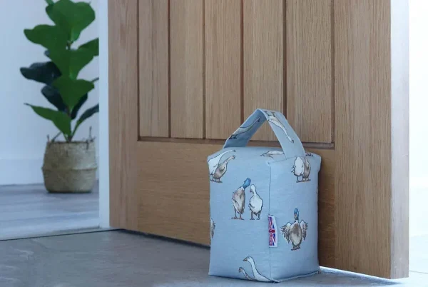 The Wheat Bag Company - Door Stops - Image 2