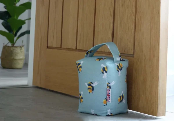 The Wheat Bag Company - Door Stops - Image 3