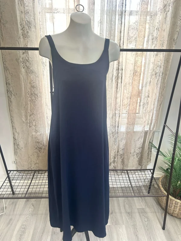 Floaty Maxi Sundress - Image 2