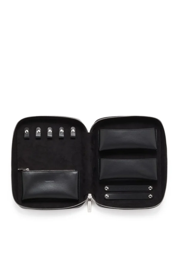THE CANNES BLACK JEWELLERY CASE - Image 2